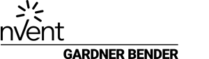 GARDNER BENDER