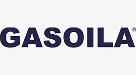 GASOILA