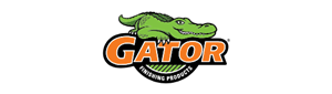 GATOR FINISHING PRODUCTS