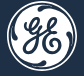 GENERAL ELECTRIC