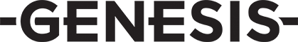 GENESIS