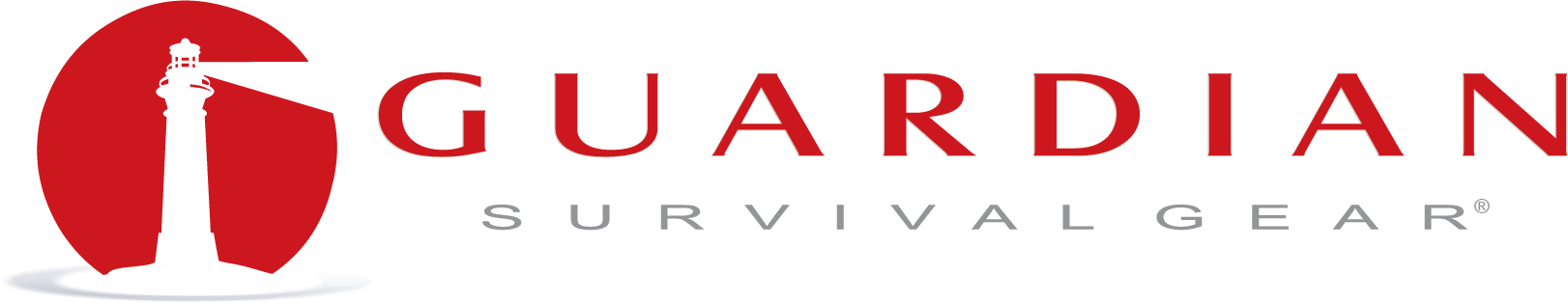 GUARDIAN SURVIVAL GEAR