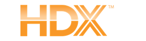 HDX