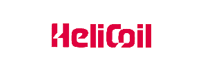 HELI-COLI