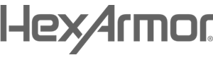 HEX ARMOUR