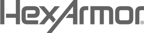 HEXARMOR