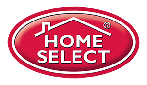 HOME SELECT