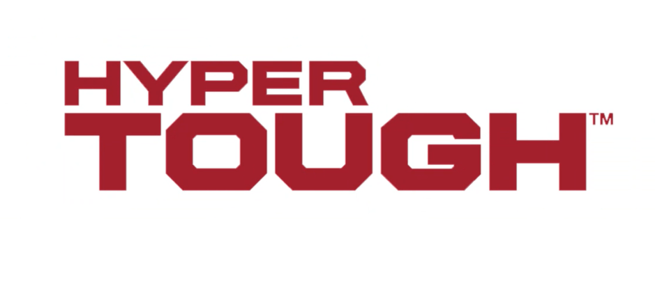 HYPER TOUGH