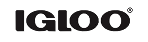 IGLOO COOLERS