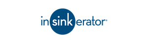INSINKERATOR