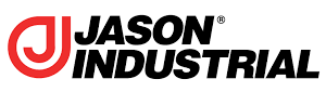JASON INDUSTRIAL