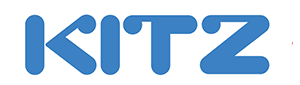 KITZ.