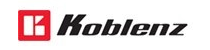 KOBLENZ