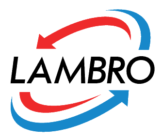 LAMBRO