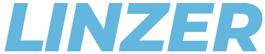 LINZER