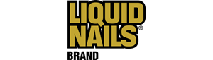 LIQUID NAILS