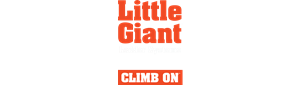 LITTLE GIANT