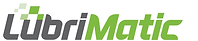 LUBRIMATIC