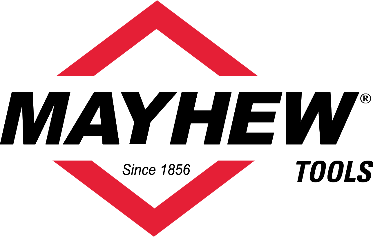 MAYHEW TOOLS