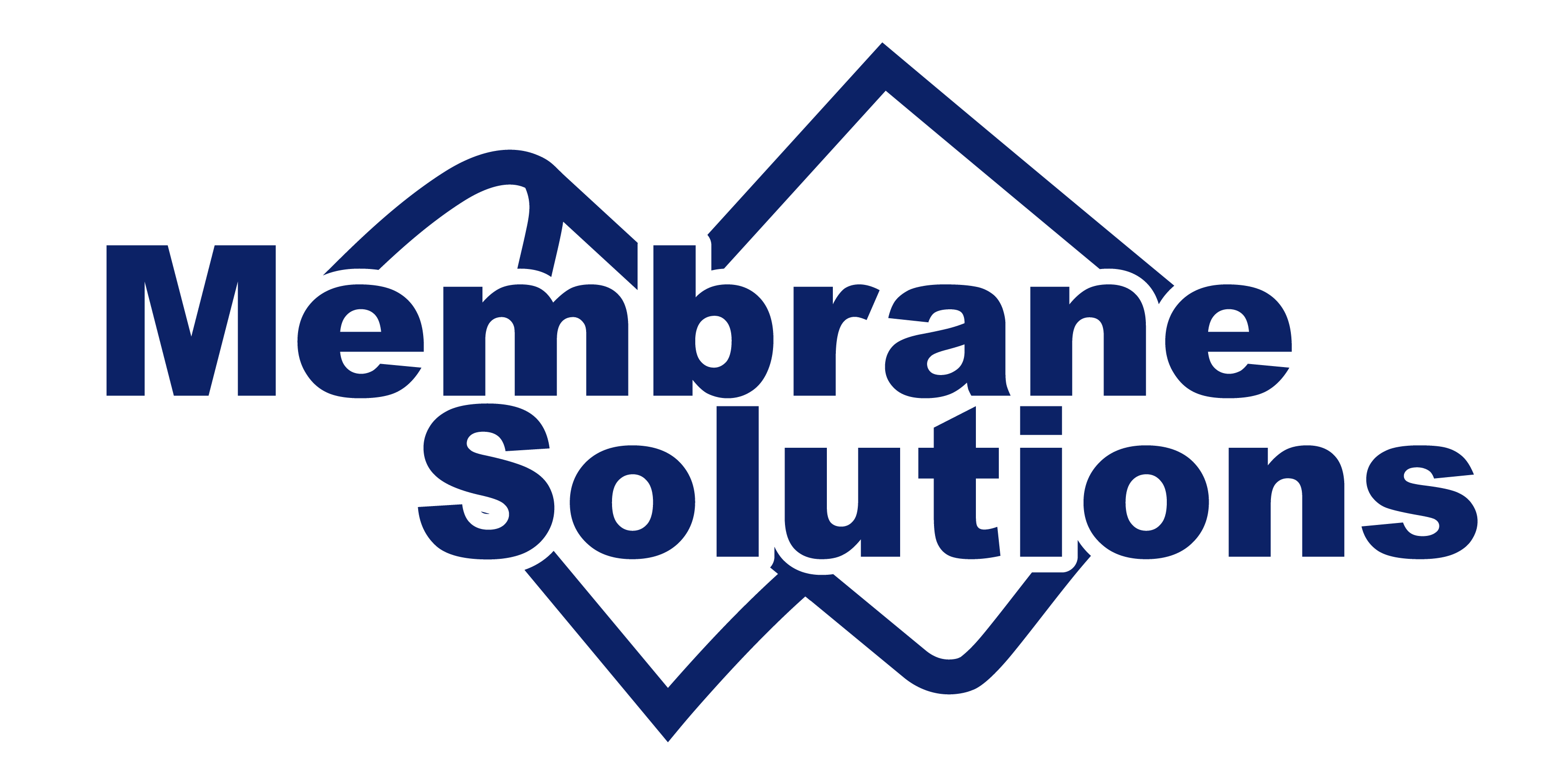 MEMBRANE SOLUTIONS