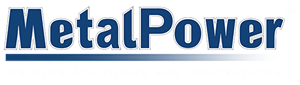 METAL POWER