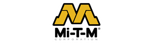 MITM CORPORATION