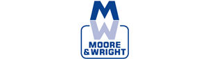 MOORE AND WRIGHT