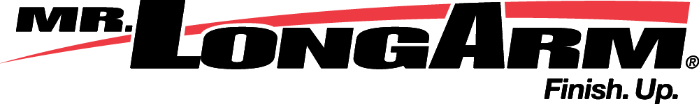 MR LONGARM