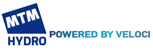 MTM HYDRO