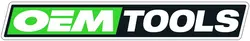 OEM TOOLS