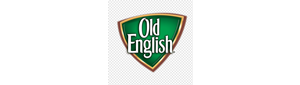 OLD ENGLISH