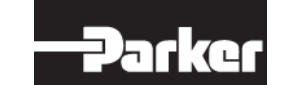PARKER