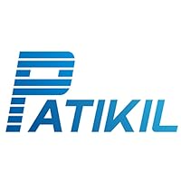 PATIKIL