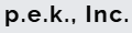 PEK