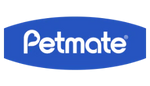 PETMATE