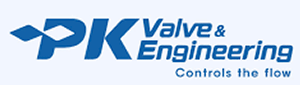 PK VALVE