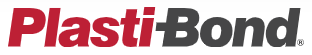 PLASTI-BOND
