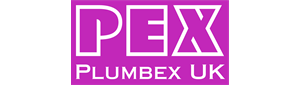 PLUMBEX