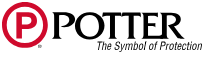POTTER