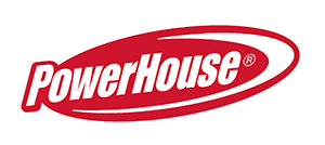 POWERHOUSE
