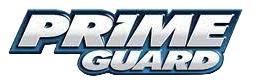 PRIME GUARD
