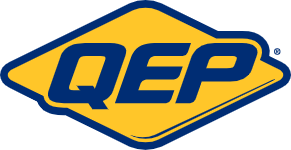 QEP