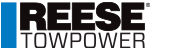 REESE TOWPOWER