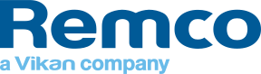 REMCO