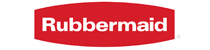RUBBERMAID