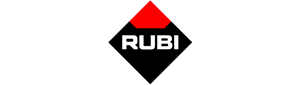 RUBI