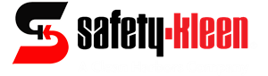 SAFETY-KLEEN
