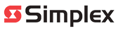 SIMPLEX FIRE