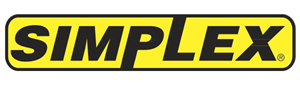 SIMPLEX