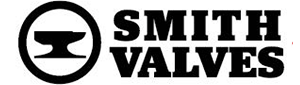 SMITH VALVES.